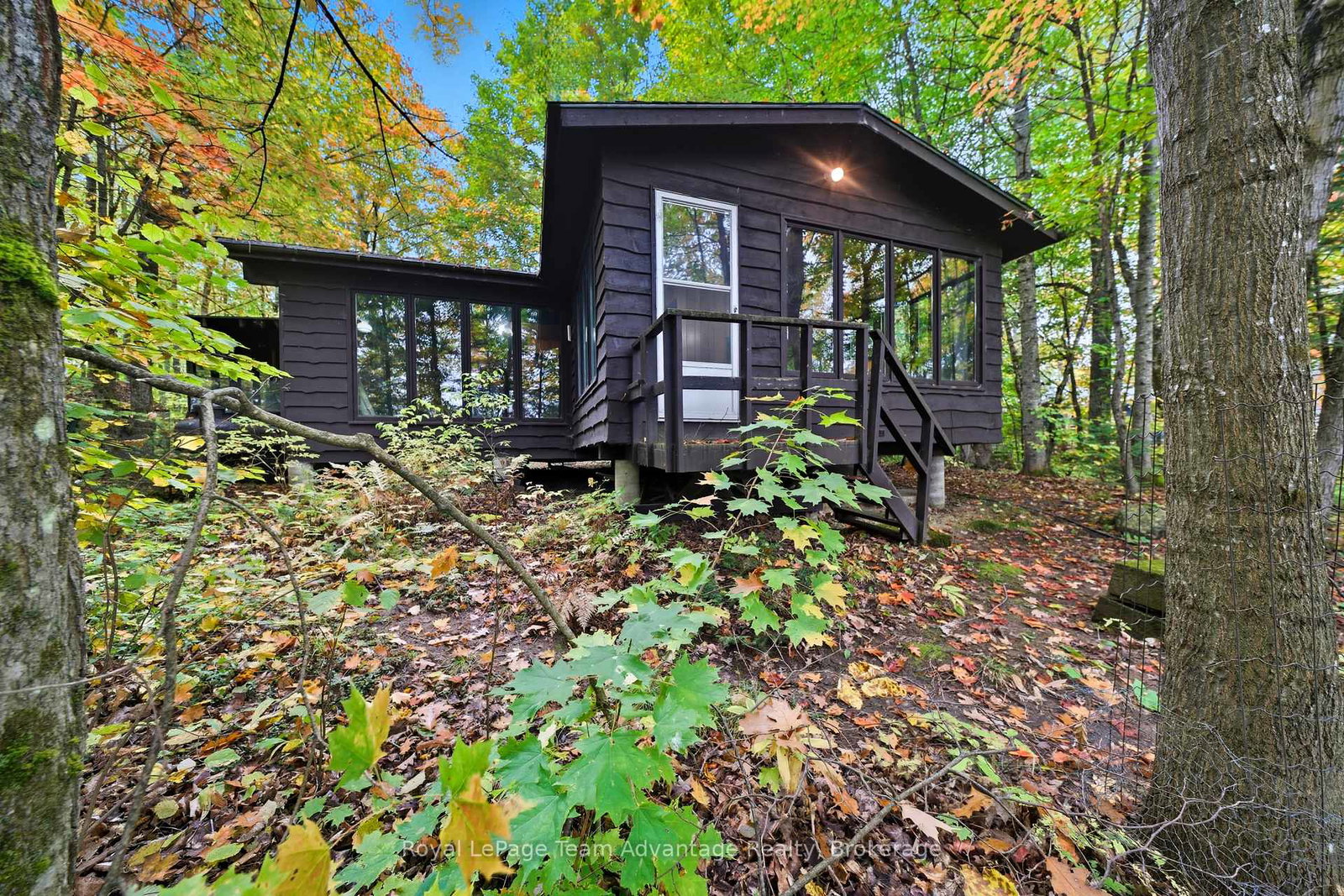 256-dunchurch-estates-road-whitestone-ontario-x13020090