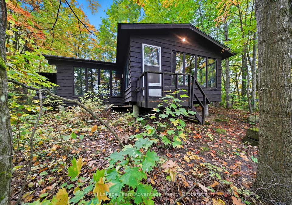256-dunchurch-estates-road-whitestone-ontario-x13020090