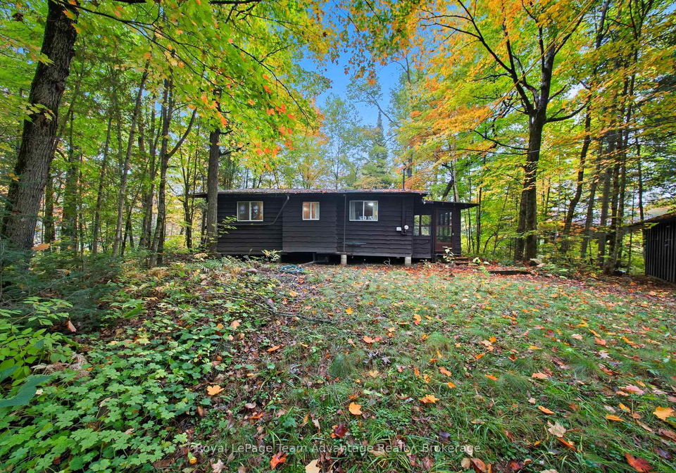 256-dunchurch-estates-road-whitestone-ontario-x13020090
