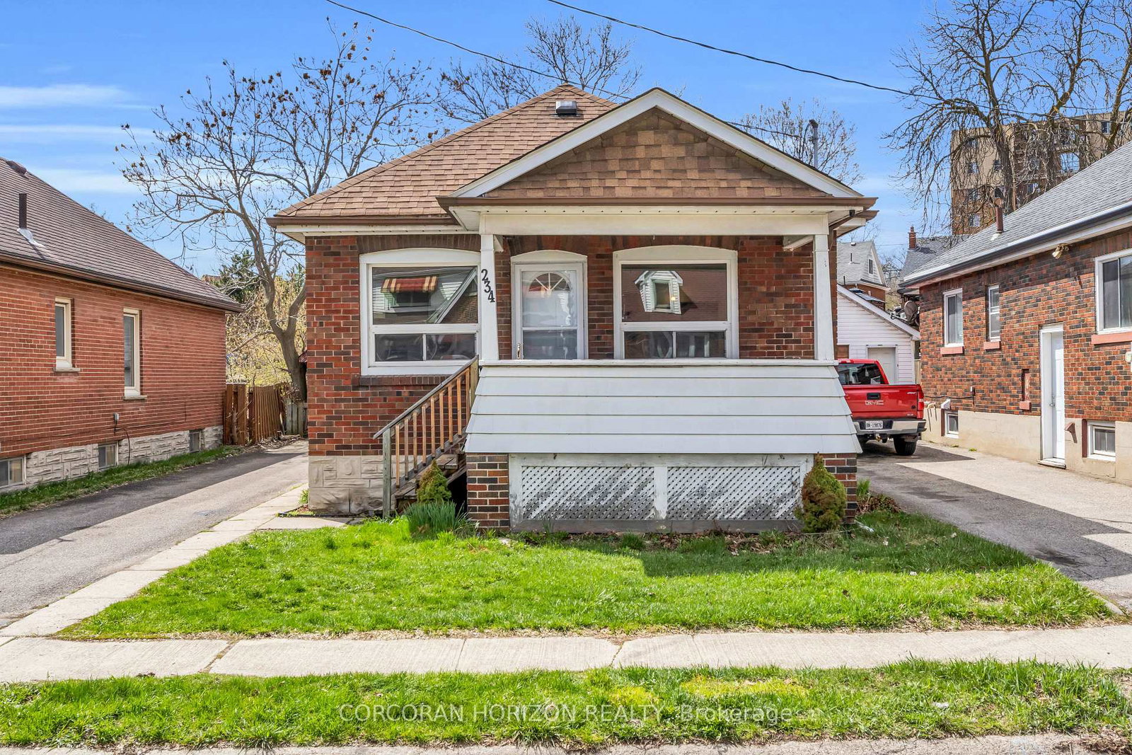 234-clarence-street-brant-ontario-x13020096