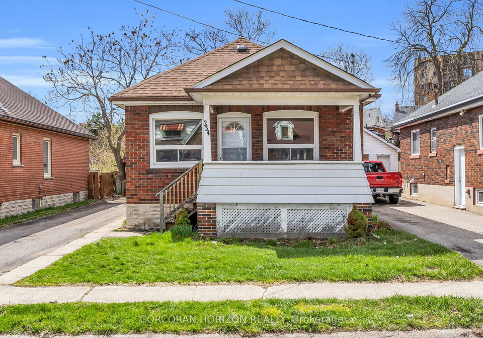 234-clarence-street-brant-ontario-x13020096