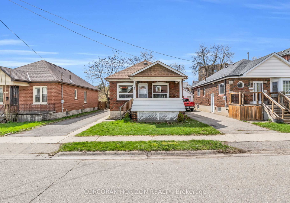 234-clarence-street-brant-ontario-x13020096