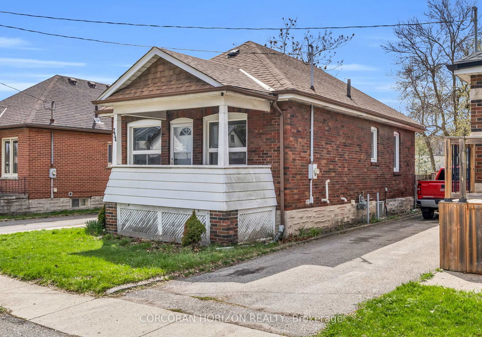 234-clarence-street-brant-ontario-x13020096