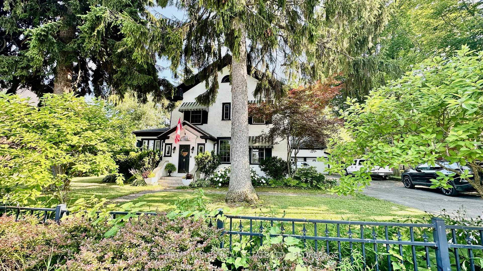223-king-street-w-gananoque-ontario-x13020108