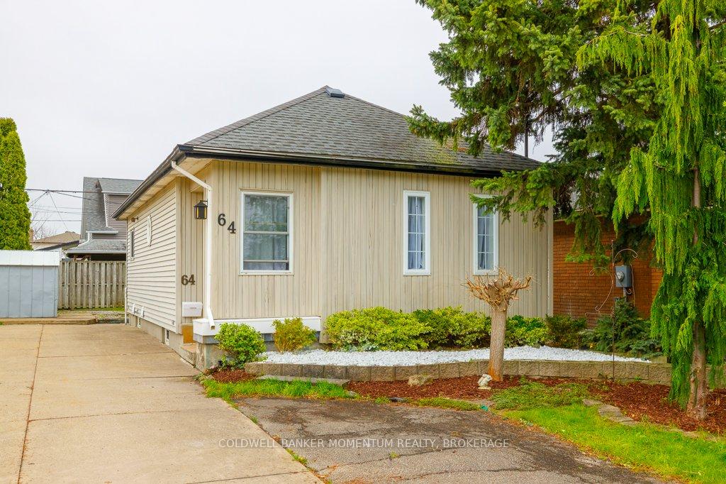 64-martin-street-w-thorold-ontario-x13020118
