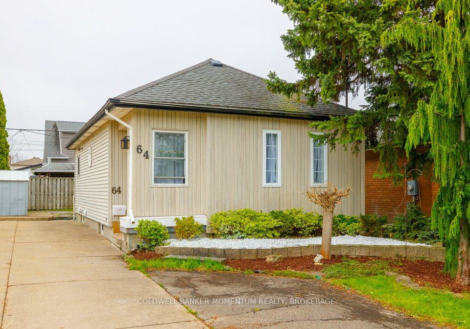 64-martin-street-w-thorold-ontario-x13020118