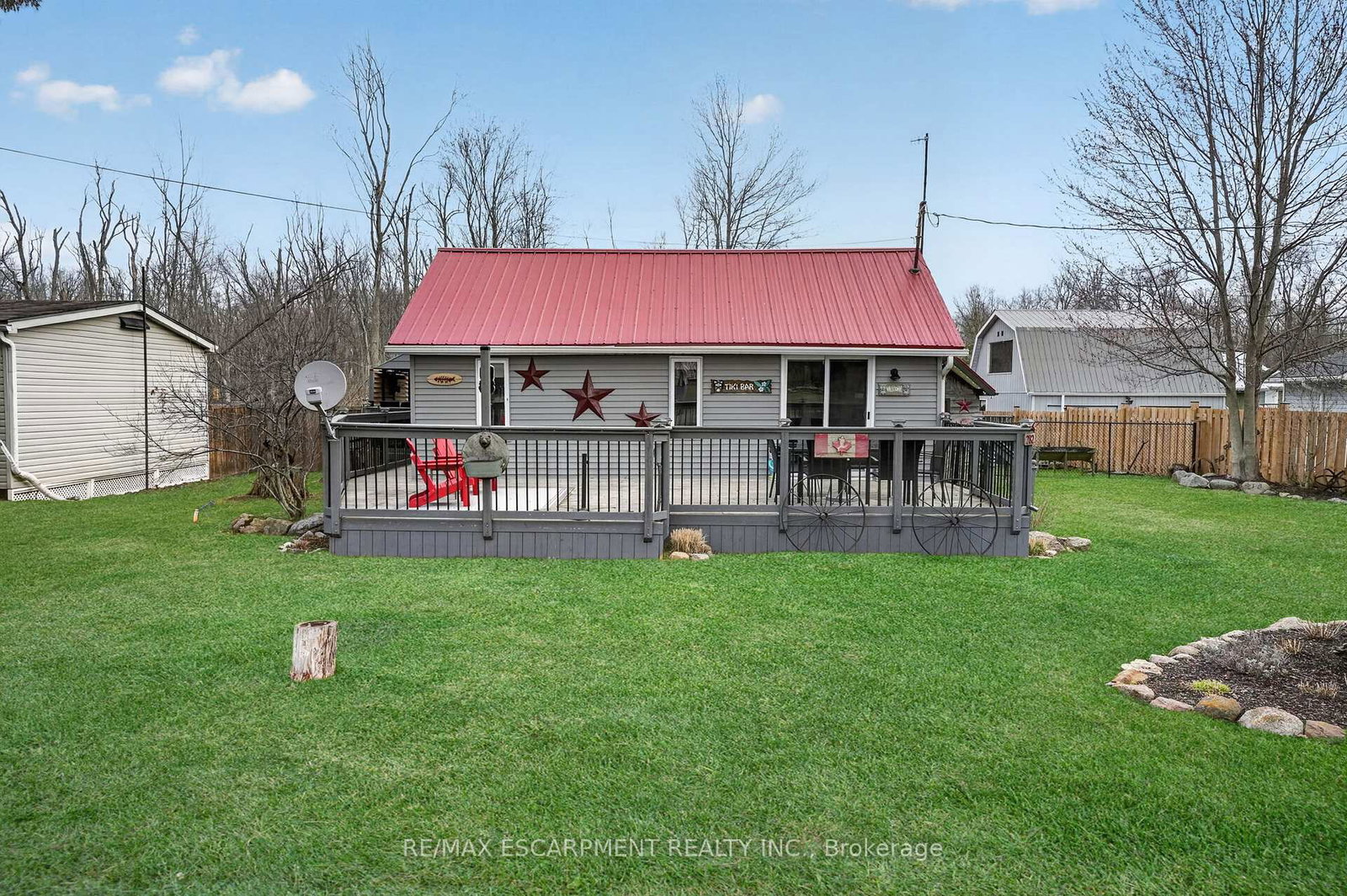 282-baygrove-line-haldimand-ontario-x13020128