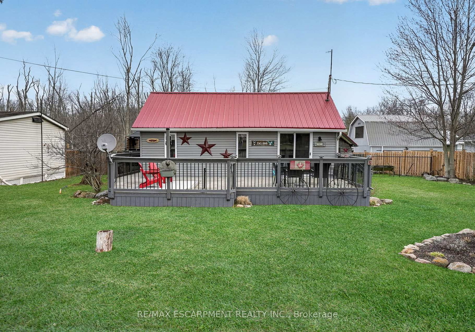 282-baygrove-line-haldimand-ontario-x13020128