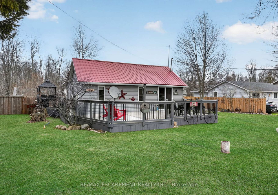 282-baygrove-line-haldimand-ontario-x13020128