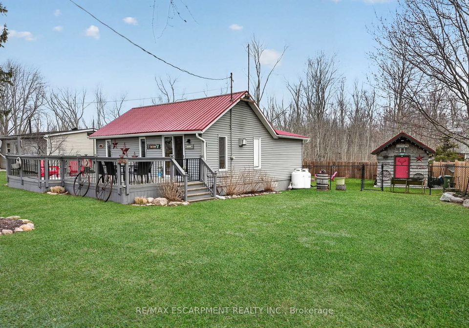 282-baygrove-line-haldimand-ontario-x13020128