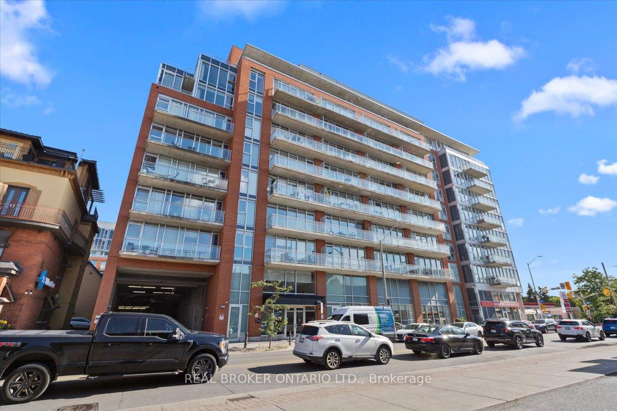 354-gladstone-avenue-ottawa-ontario-x13020132
