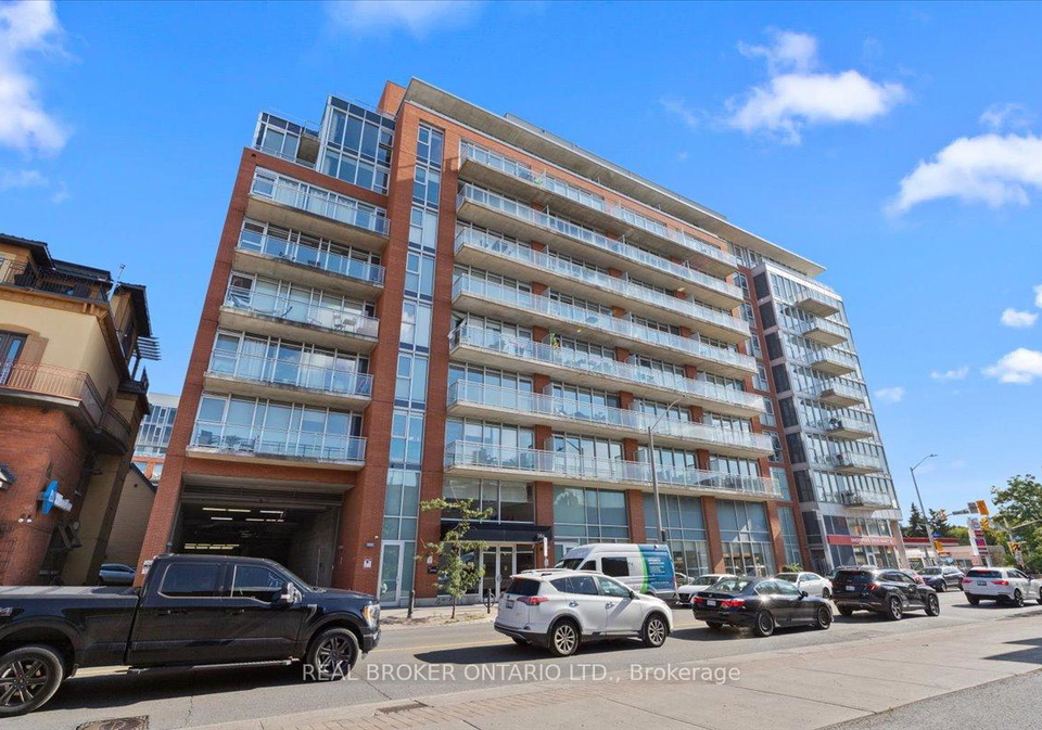 354-gladstone-avenue-ottawa-ontario-x13020132