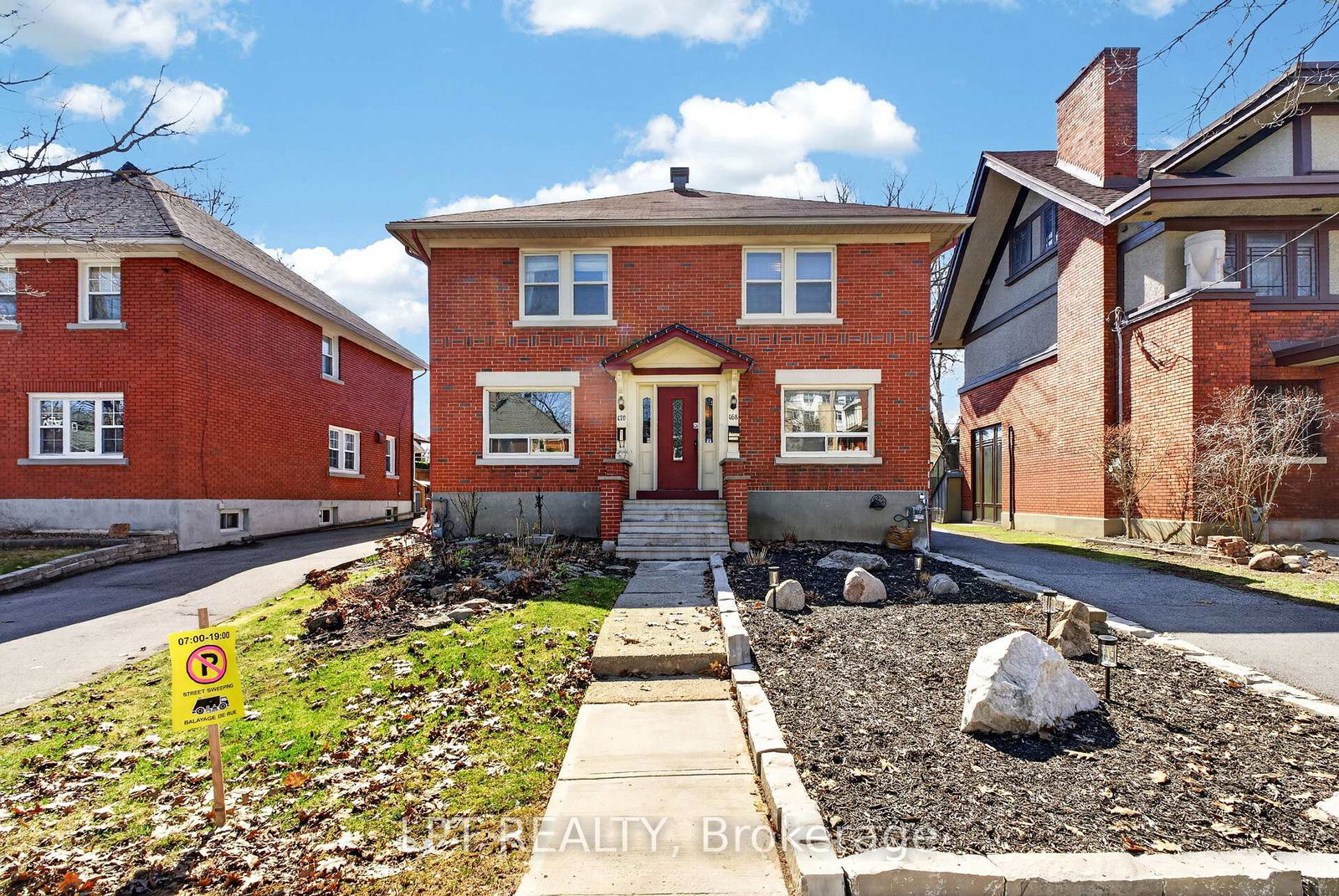 168-huron-avenue-n-ottawa-ontario-x13020134