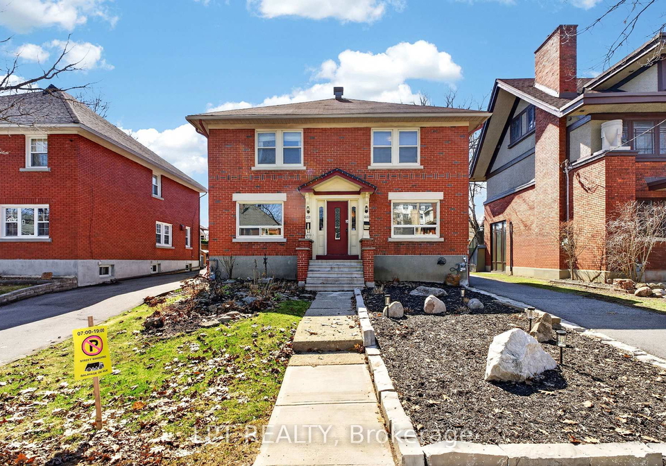 168-huron-avenue-n-ottawa-ontario-x13020134