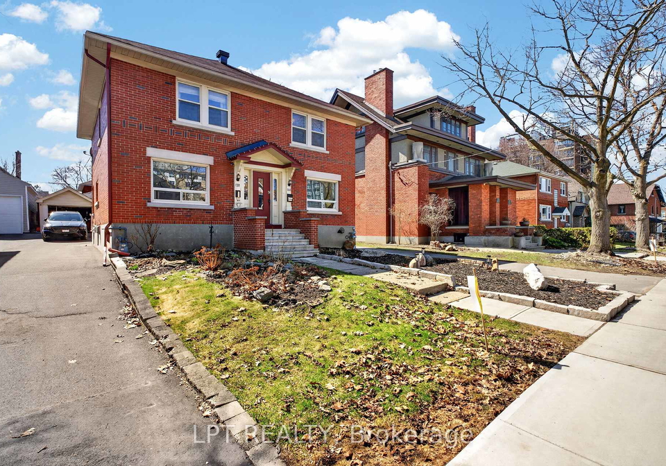 168-huron-avenue-n-ottawa-ontario-x13020134