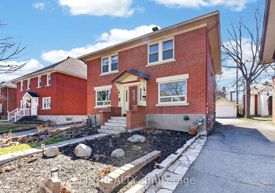 168-huron-avenue-n-ottawa-ontario-x13020134