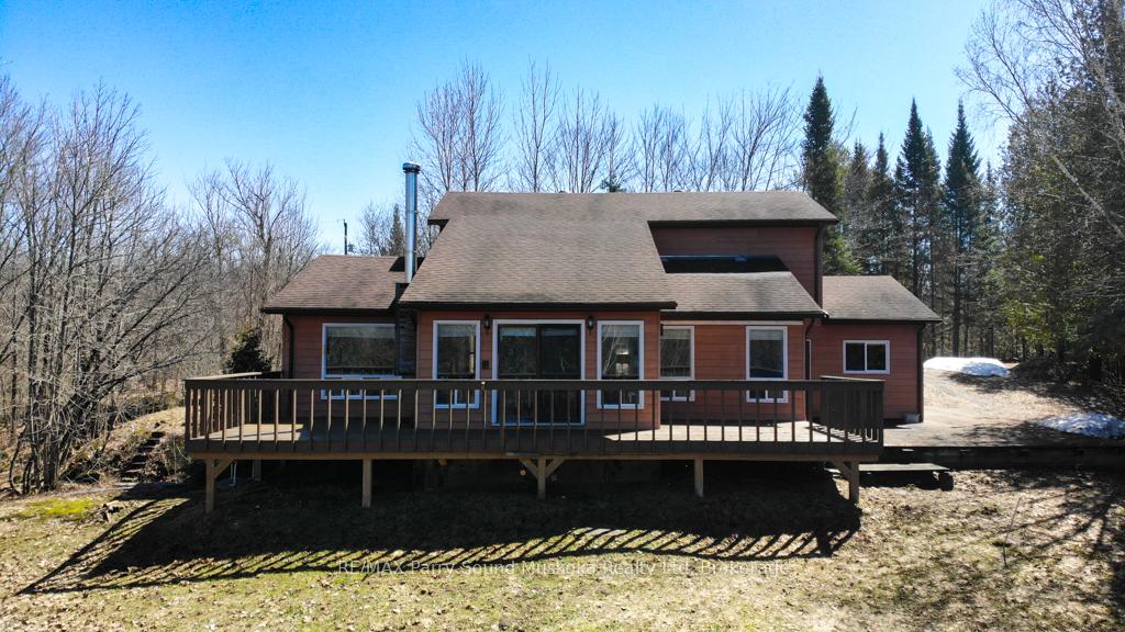 57-quinn-road-whitestone-ontario-x13020148
