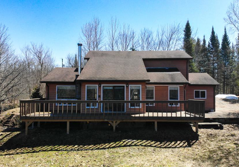 57-quinn-road-whitestone-ontario-x13020148