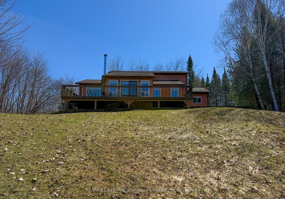 57-quinn-road-whitestone-ontario-x13020148