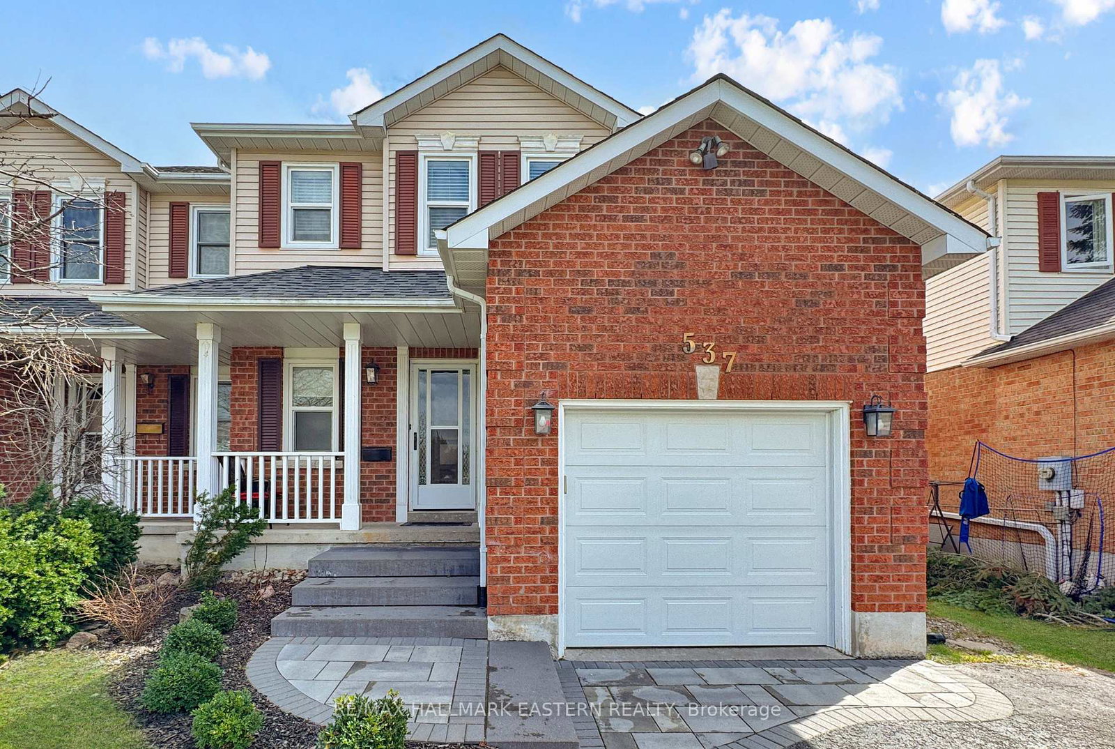 537-wilfred-drive-peterborough-ontario-x13020162