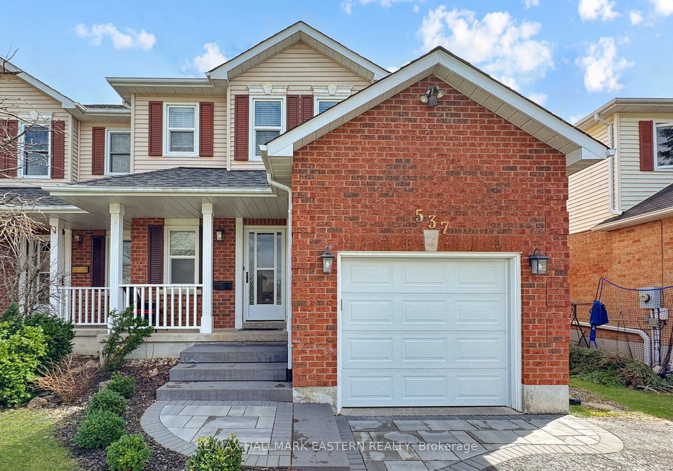 537-wilfred-drive-peterborough-ontario-x13020162