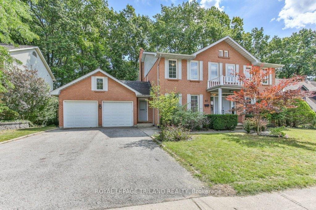 97-timber-drive-london-south-ontario-x13020170