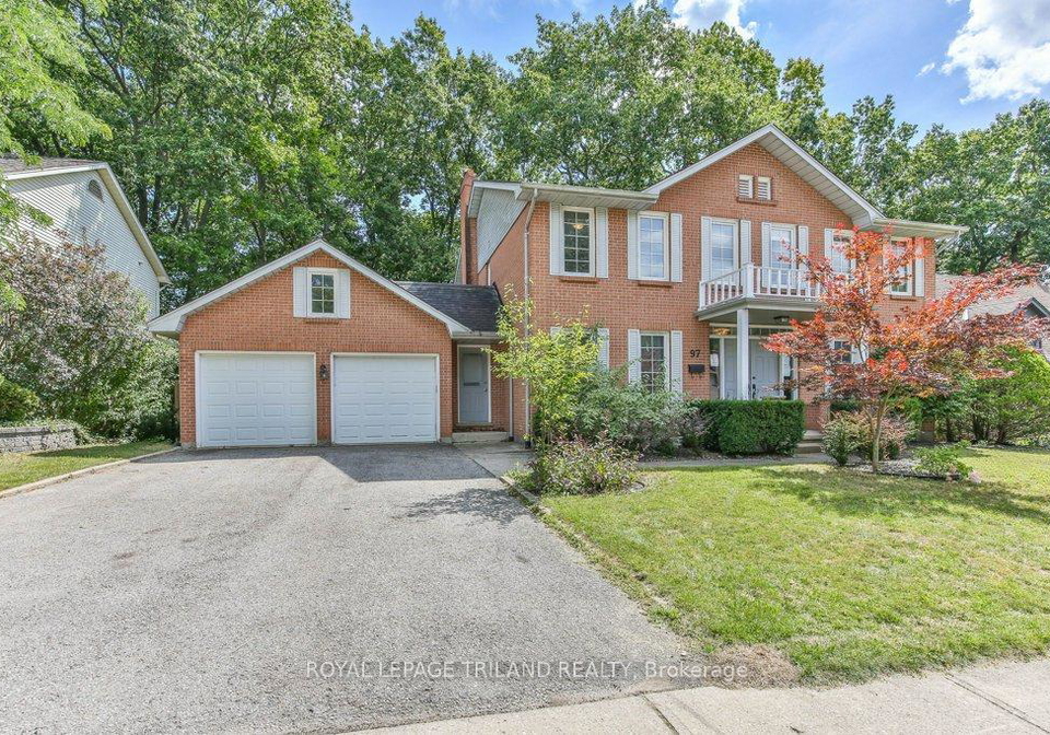 97-timber-drive-london-south-ontario-x13020170