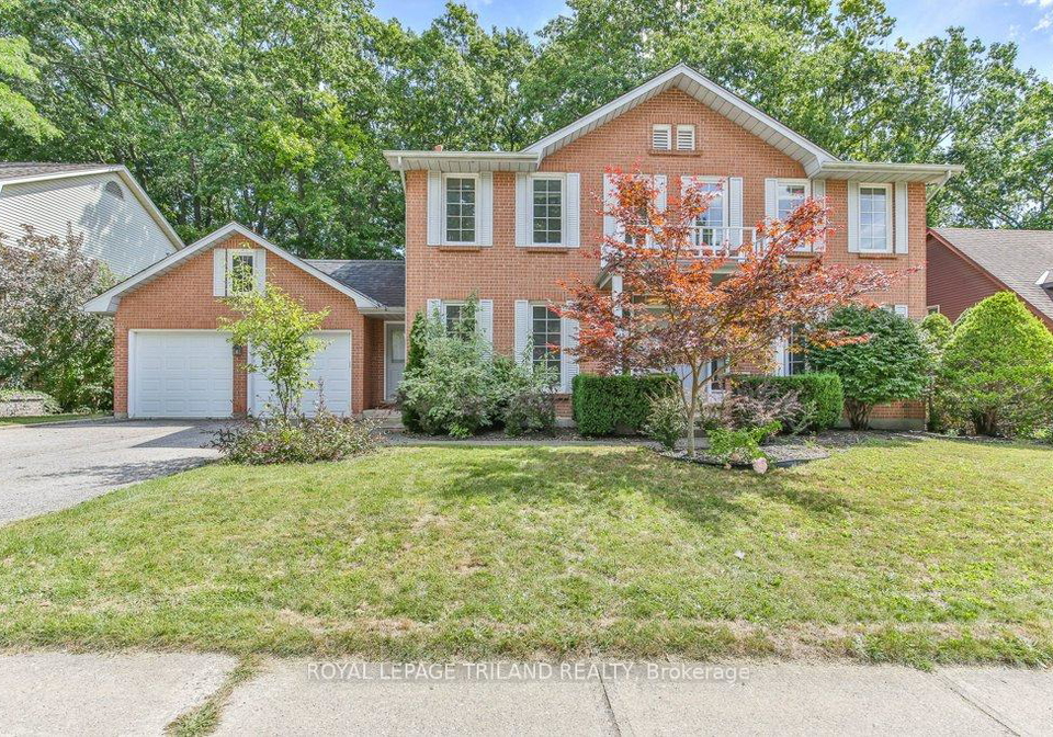 97-timber-drive-london-south-ontario-x13020170