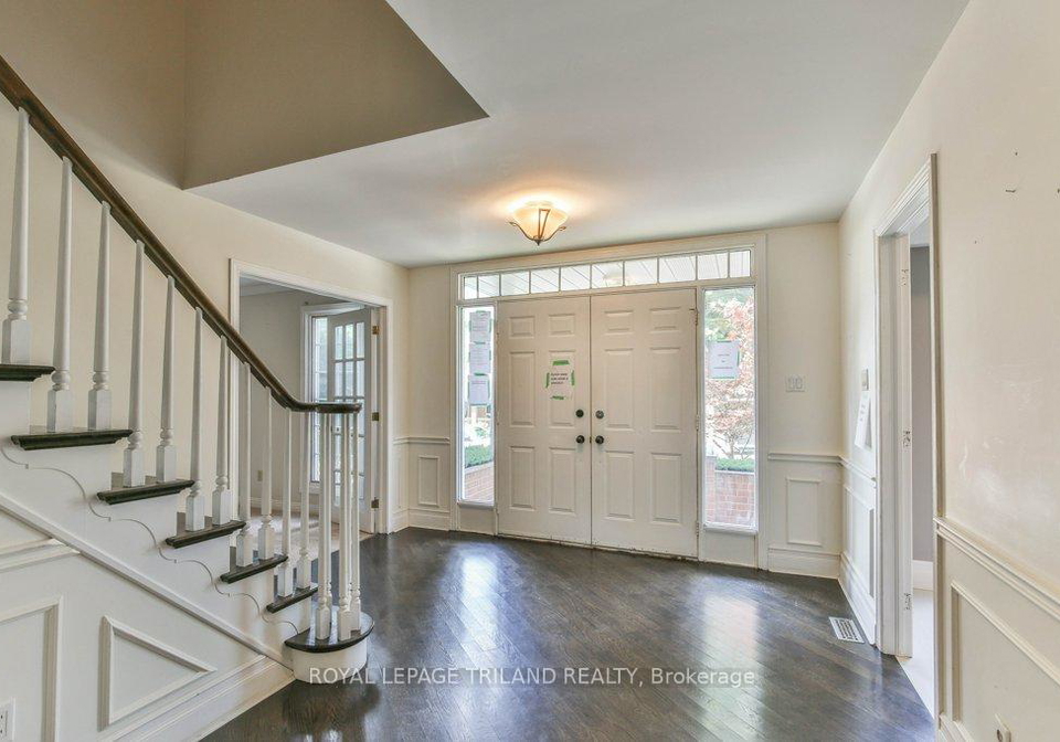 97-timber-drive-london-south-ontario-x13020170