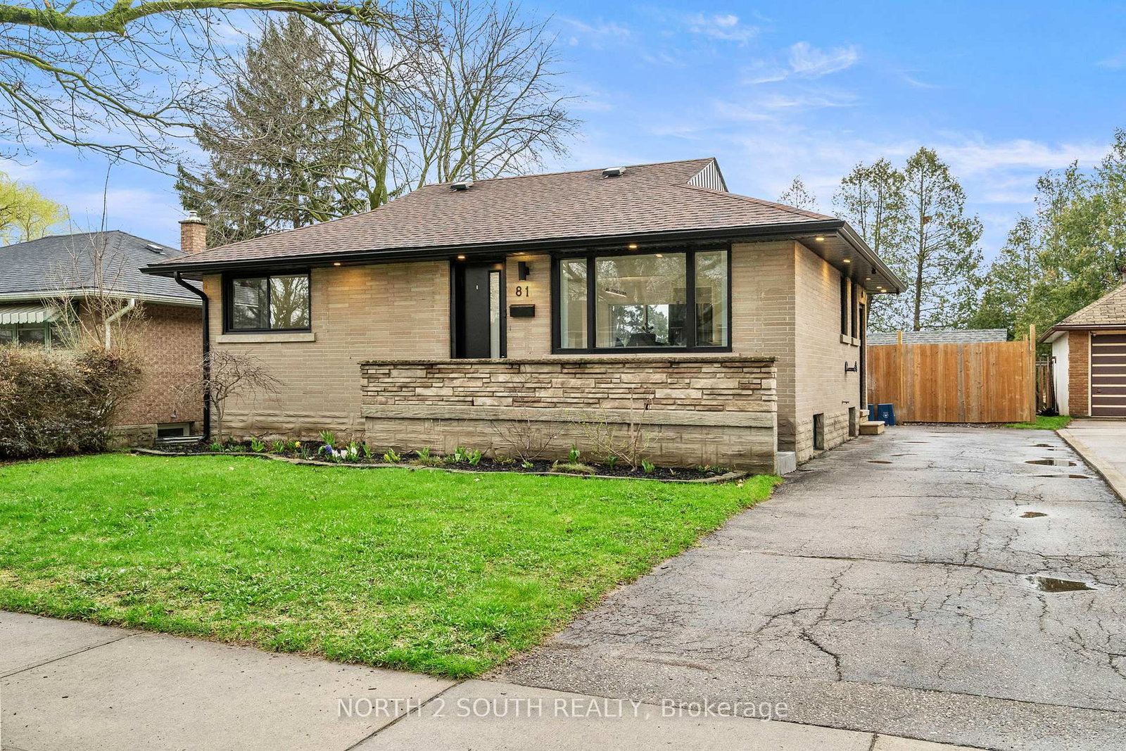 81-clark-avenue-kitchener-ontario-x13020174