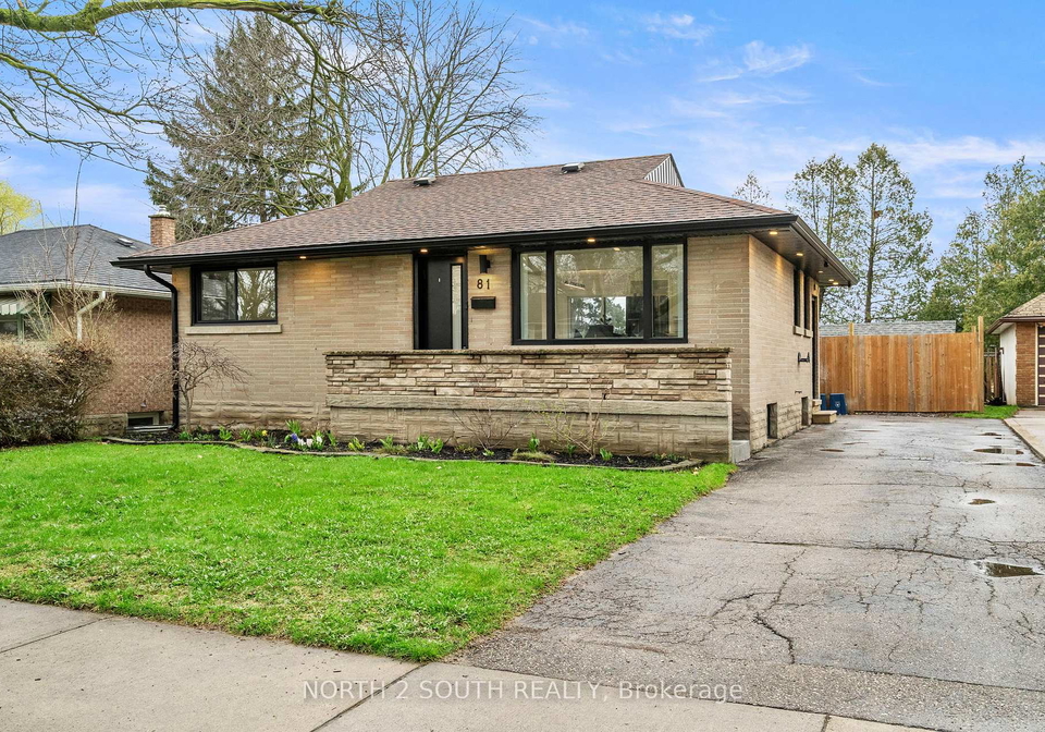 81-clark-avenue-kitchener-ontario-x13020174