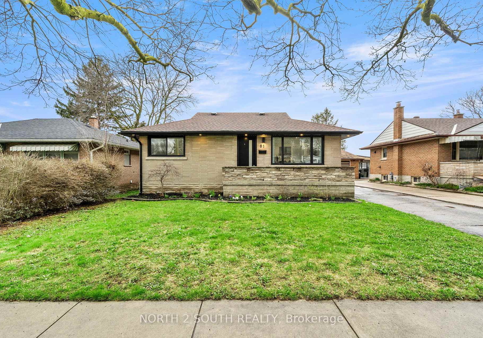 81-clark-avenue-kitchener-ontario-x13020174