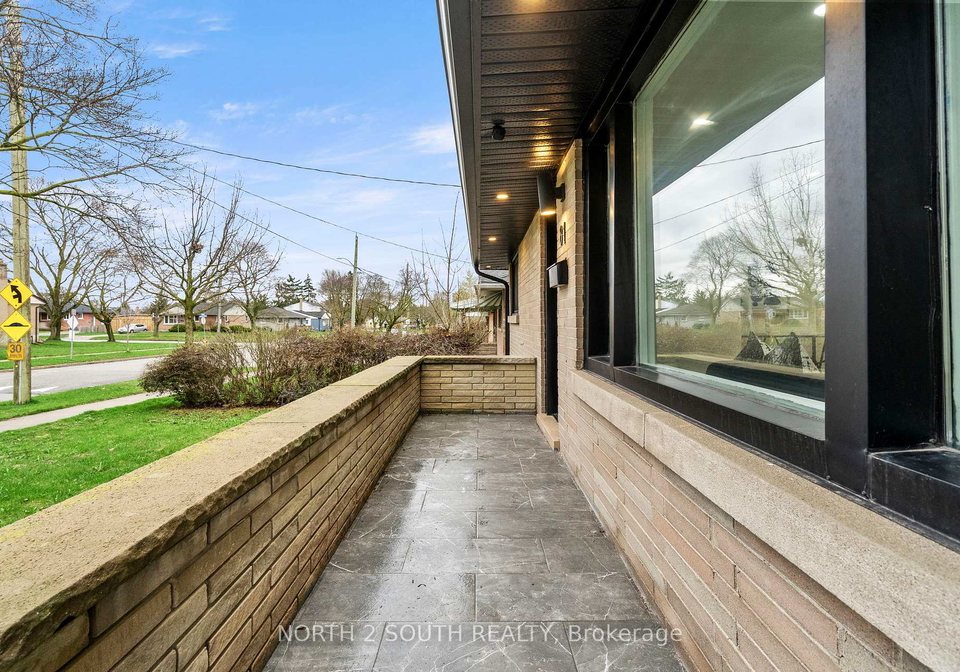 81-clark-avenue-kitchener-ontario-x13020174