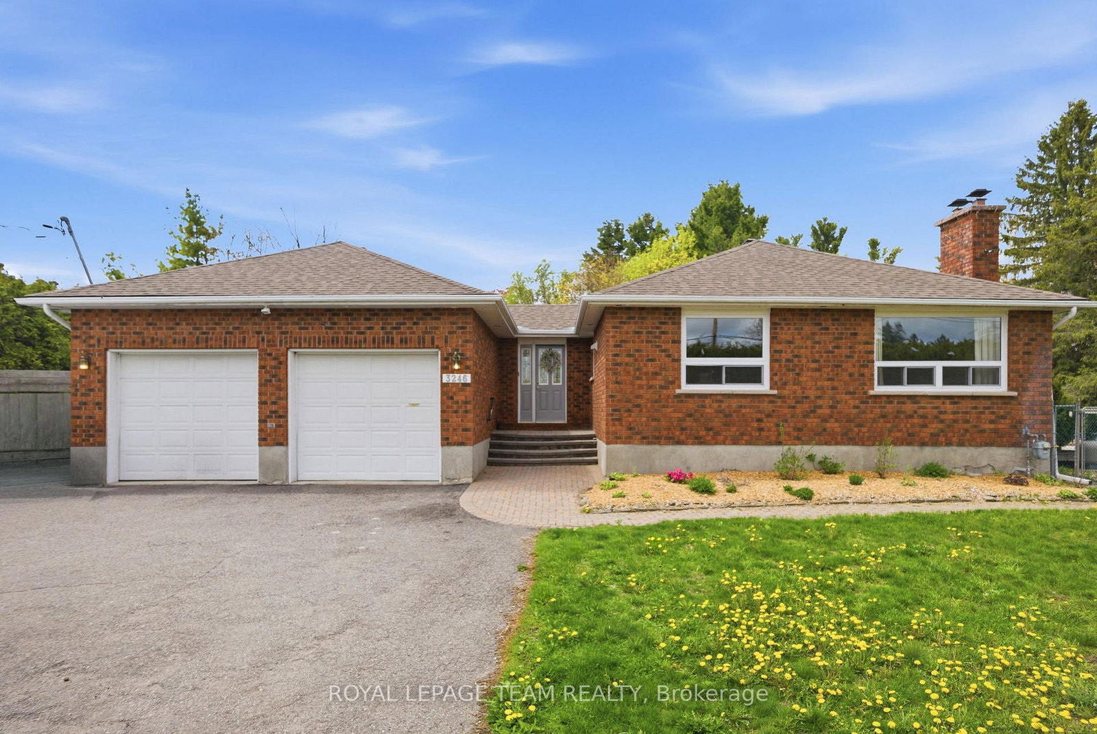 3246-elizabeth-street-ottawa-ontario-x13020220