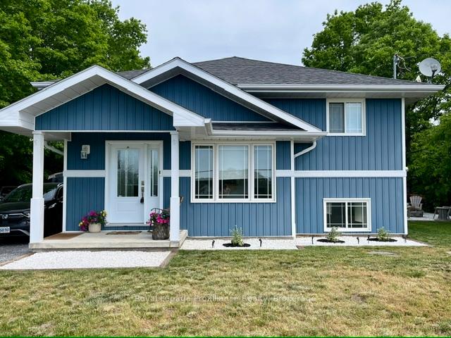 735-shannon-road-tyendinaga-ontario-x13020244