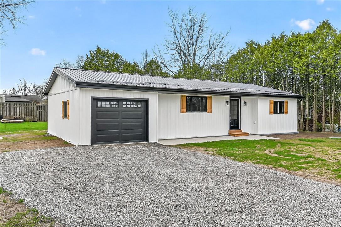 548-concession-14-road-haldimand-ontario-x13020246