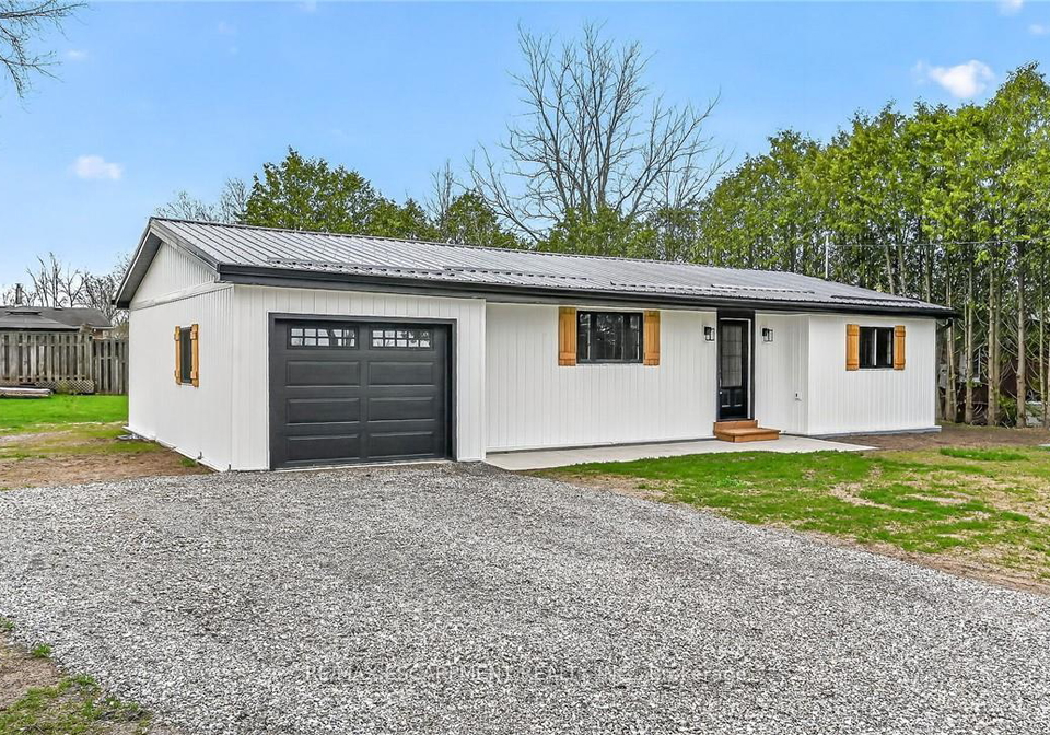 548-concession-14-road-haldimand-ontario-x13020246