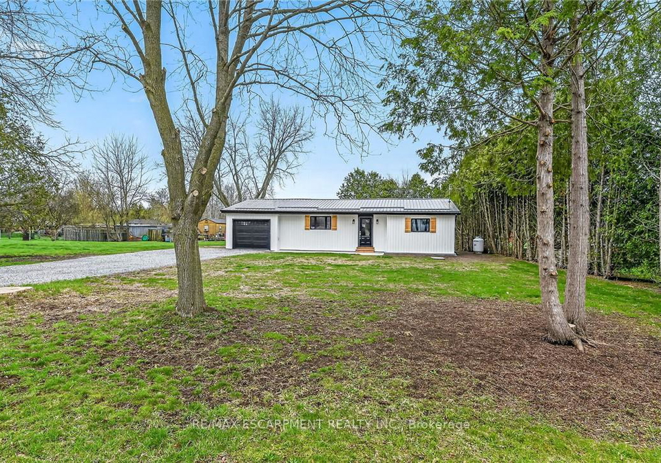548-concession-14-road-haldimand-ontario-x13020246