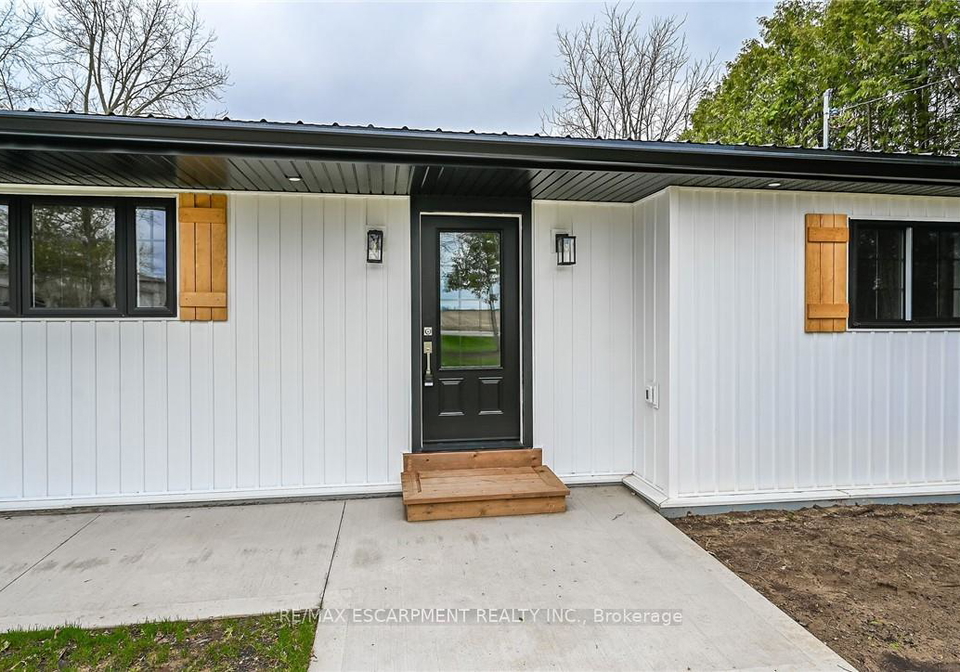 548-concession-14-road-haldimand-ontario-x13020246