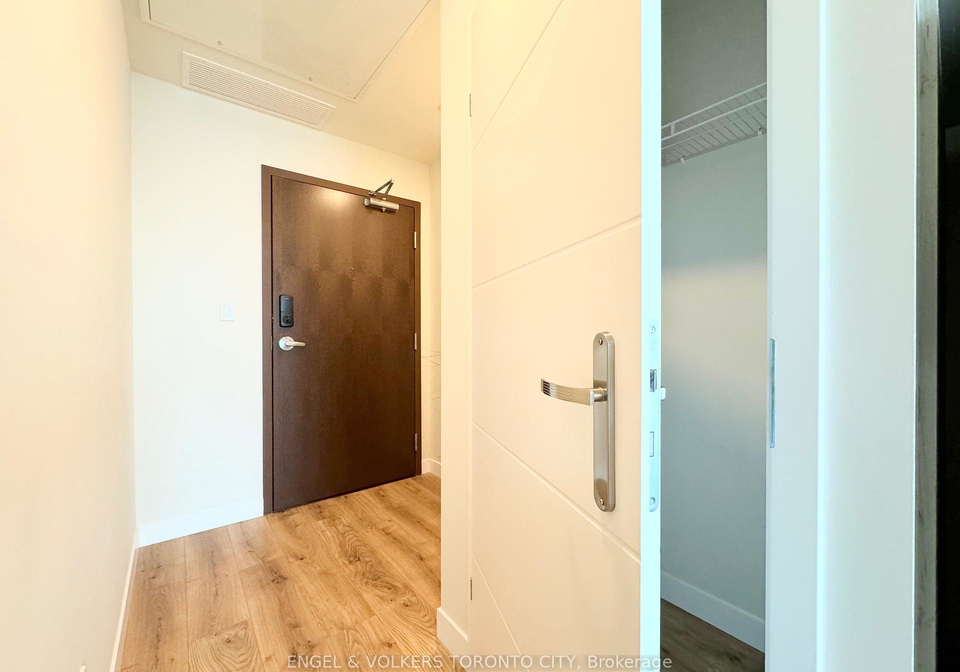 60-frederick-street-kitchener-ontario-x13020256