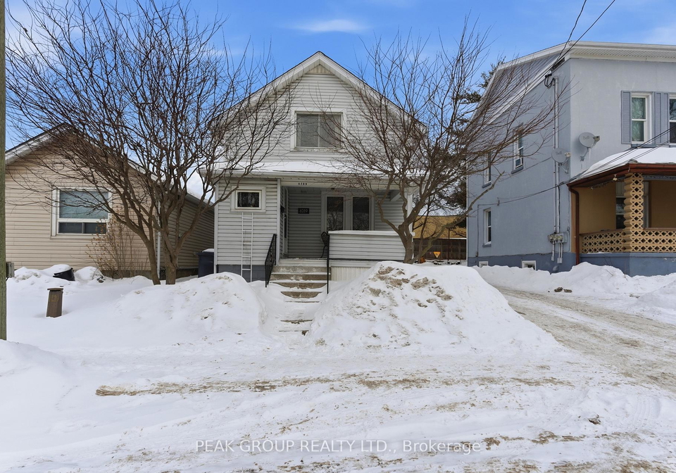 6289-ker-street-niagara-falls-ontario-x13020258