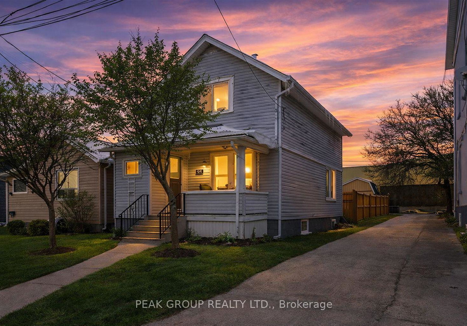 6289-ker-street-niagara-falls-ontario-x13020258