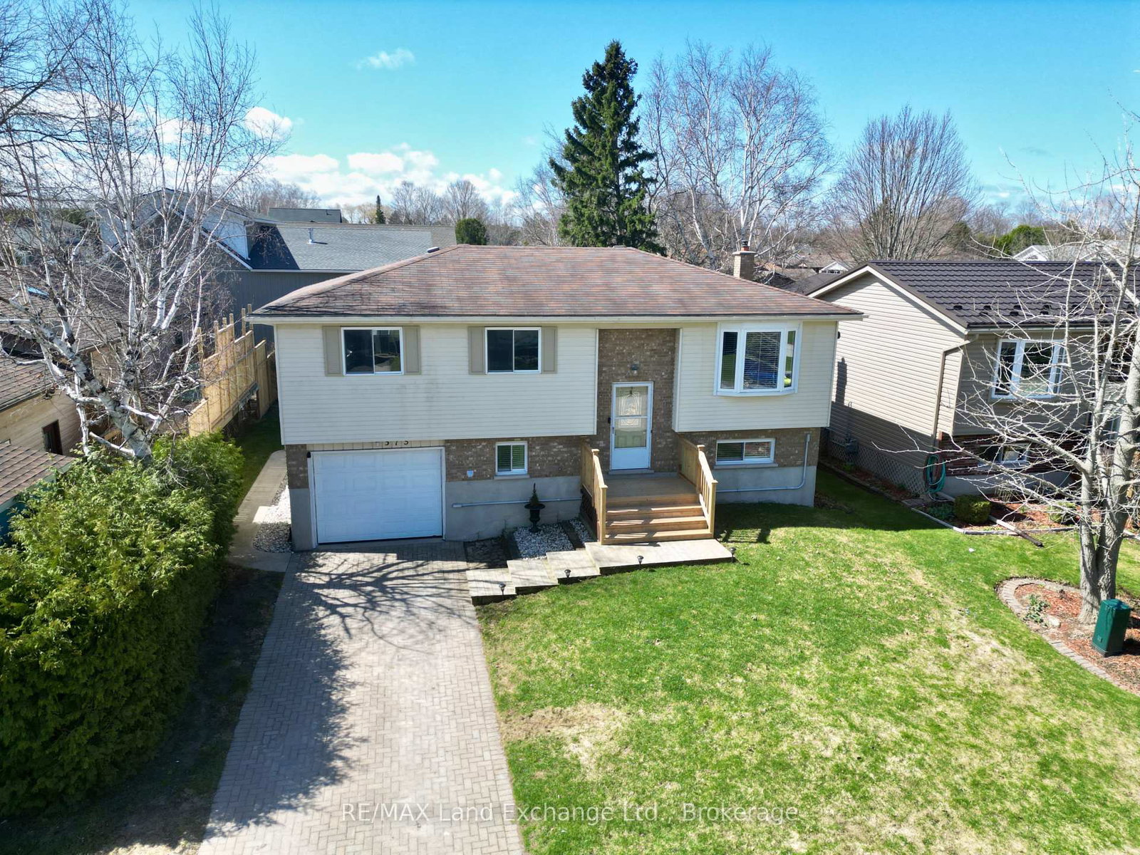 375-lansdowne-street-saugeen-shores-ontario-x13020264
