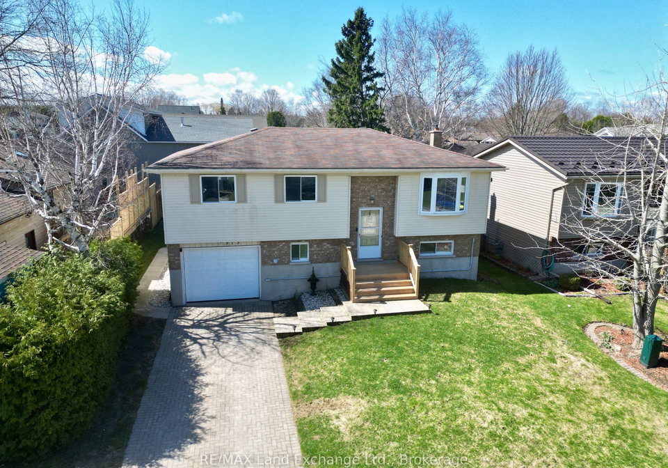 375-lansdowne-street-saugeen-shores-ontario-x13020264