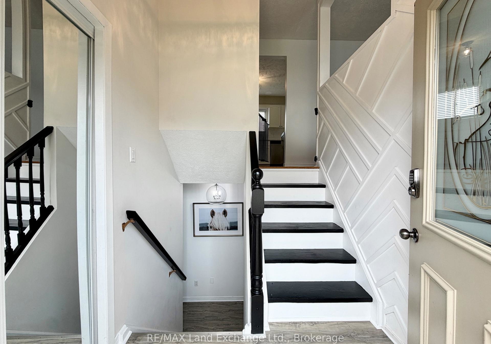 375-lansdowne-street-saugeen-shores-ontario-x13020264