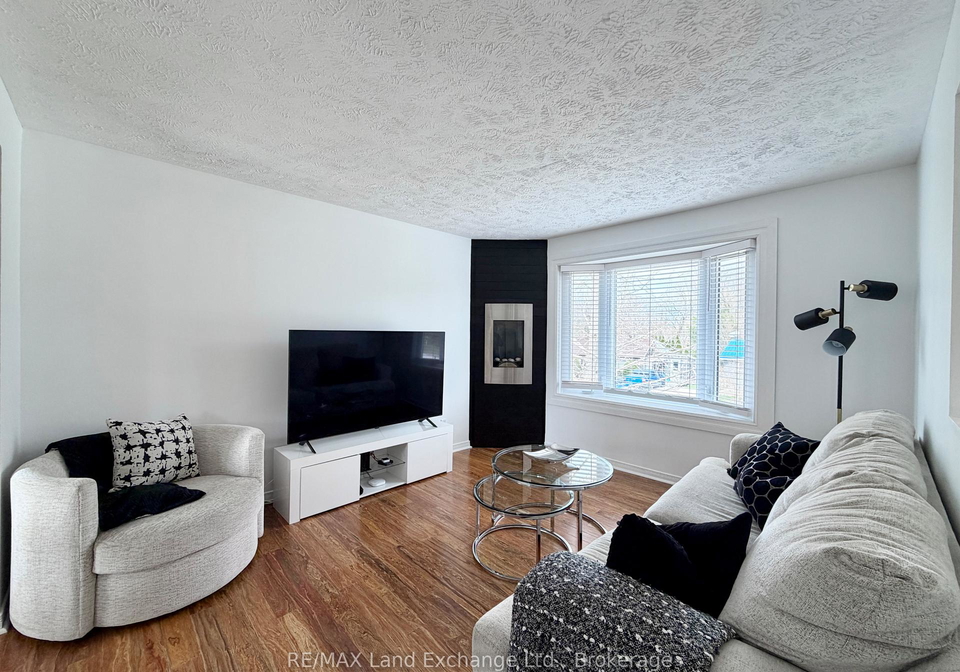 375-lansdowne-street-saugeen-shores-ontario-x13020264