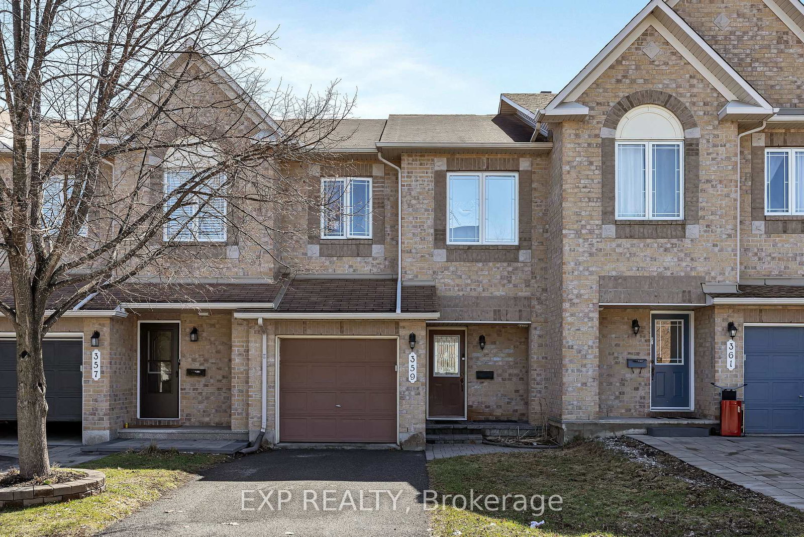 359-bakewell-crescent-ottawa-ontario-x13020266