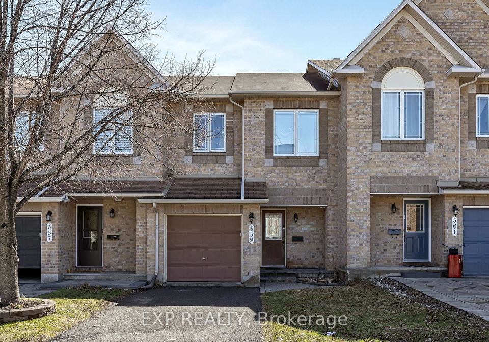 359-bakewell-crescent-ottawa-ontario-x13020266