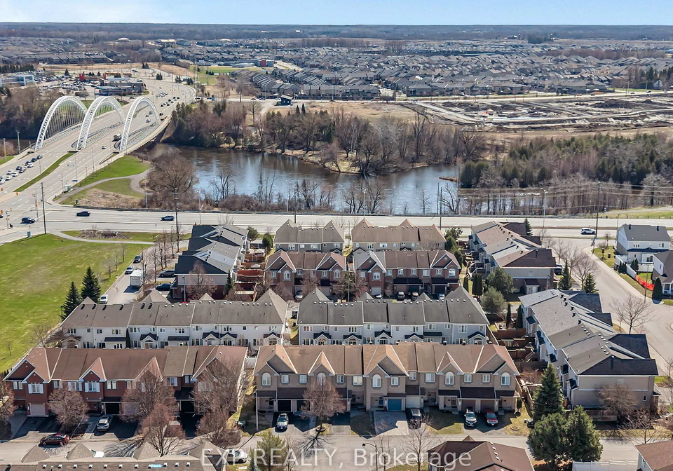 359-bakewell-crescent-ottawa-ontario-x13020266