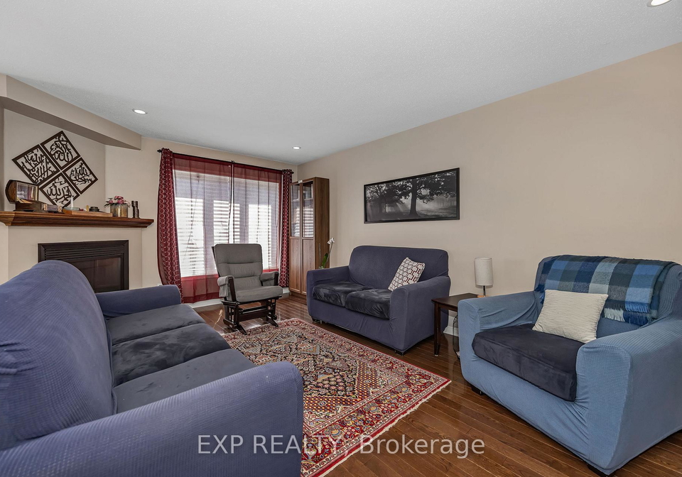 359-bakewell-crescent-ottawa-ontario-x13020266